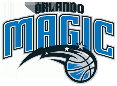 Moda Orlando Magic - Wikipedia