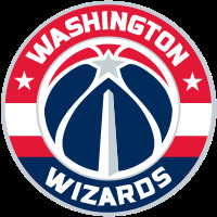 Moda Washington Wizards - Wikipedia