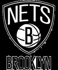 Moda Brooklyn Nets - Wikipedia