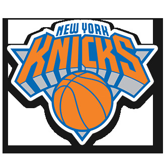 Moda New York Knicks