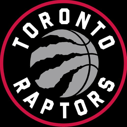Toronto Raptors - Wikipedia