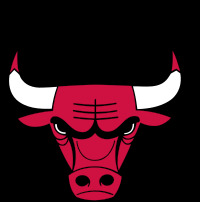 Social Chicago Bulls - Wikipedia