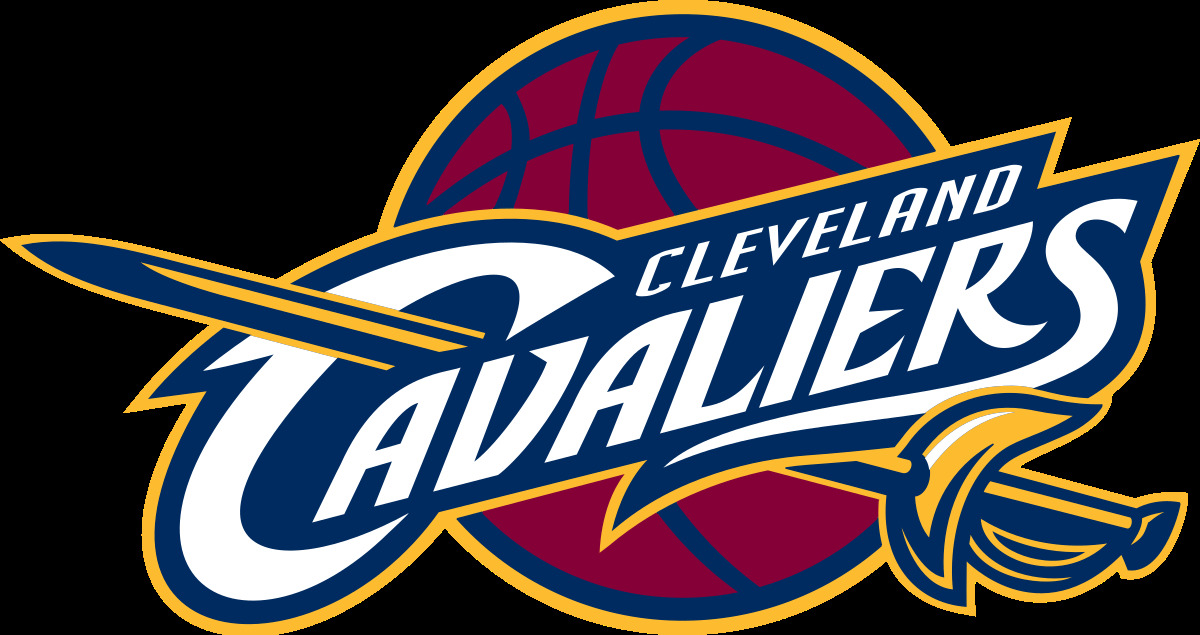 Social Cleveland Cavaliers - Wikipedia