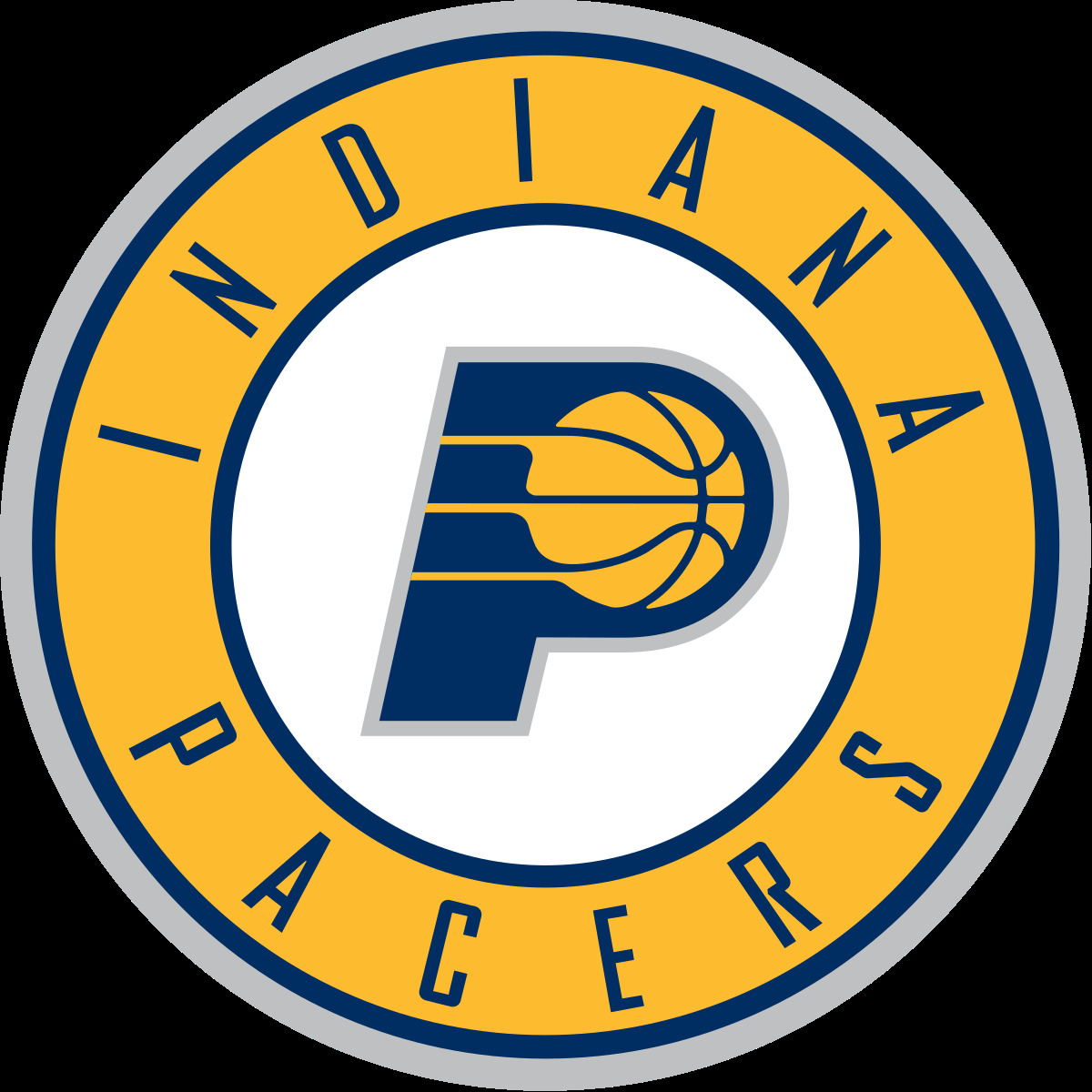 Social Indiana Pacers - Wikipedia
