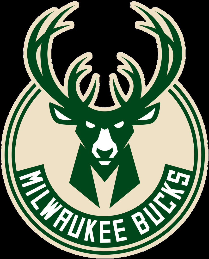 Social Milwaukee Bucks - Wikipedia
