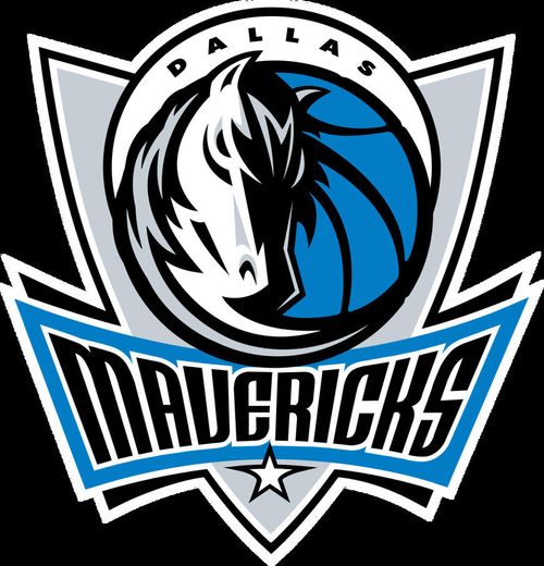 Dallas Mavericks - Wikipedia