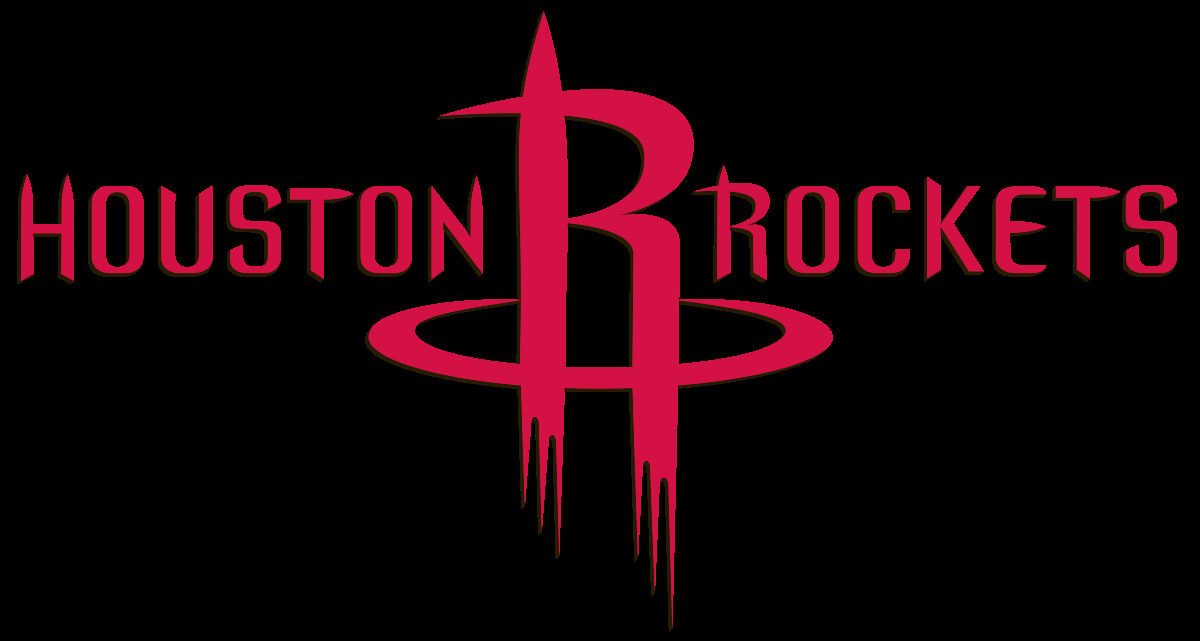Social Houston Rockets - Wikipedia