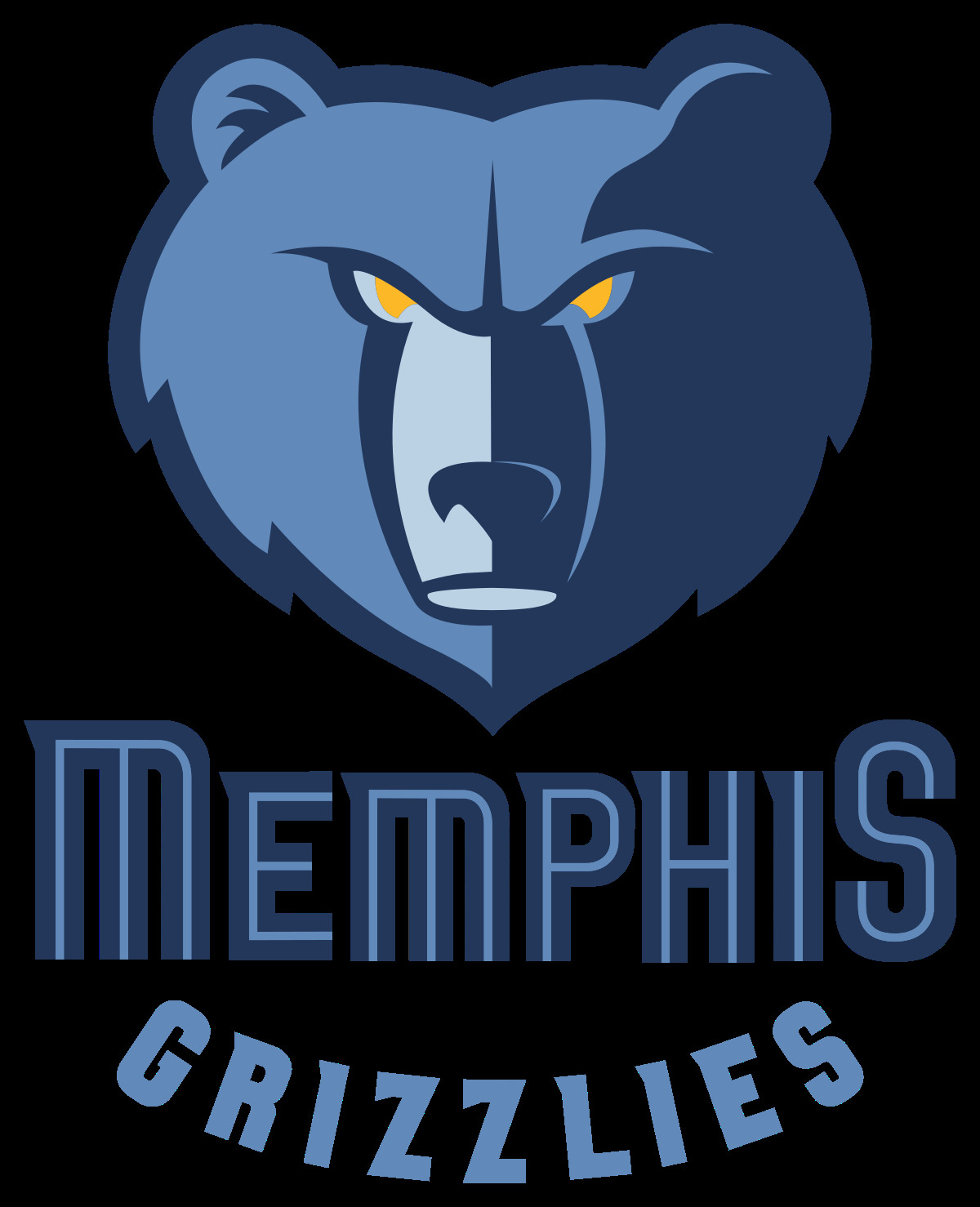 Social Memphis Grizzlies - Wikipedia