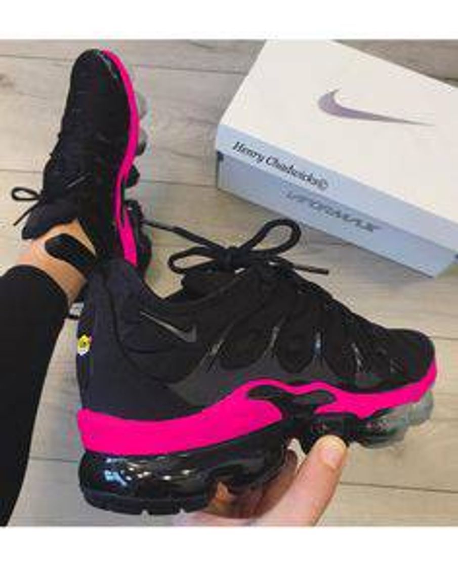 Fashion Nike W Air Vapormax 360, Zapatillas para Correr para Mujer, Gran Gris