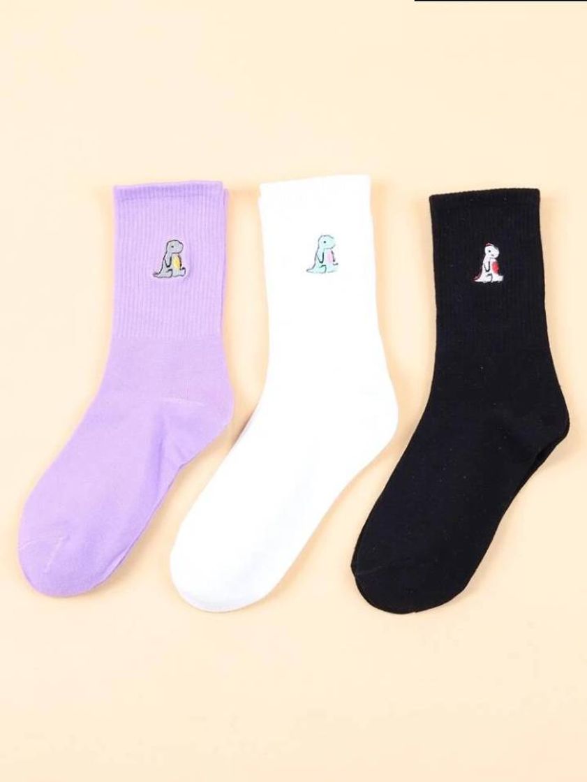 Social Calcetines