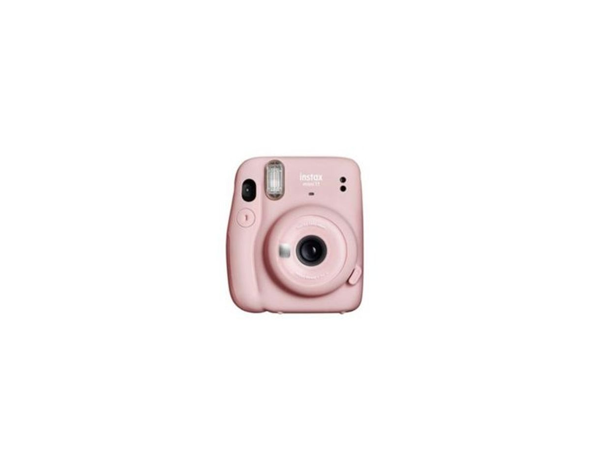 Product Instax mini 