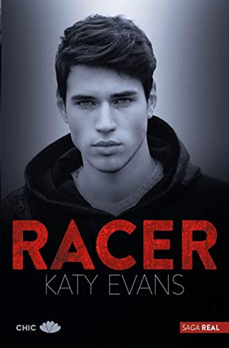 Libros Racer