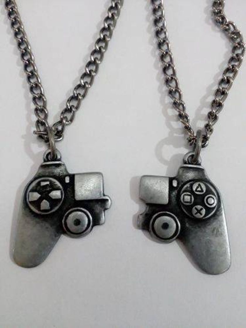 Fashion Brincos de amizade para amantes de videogame