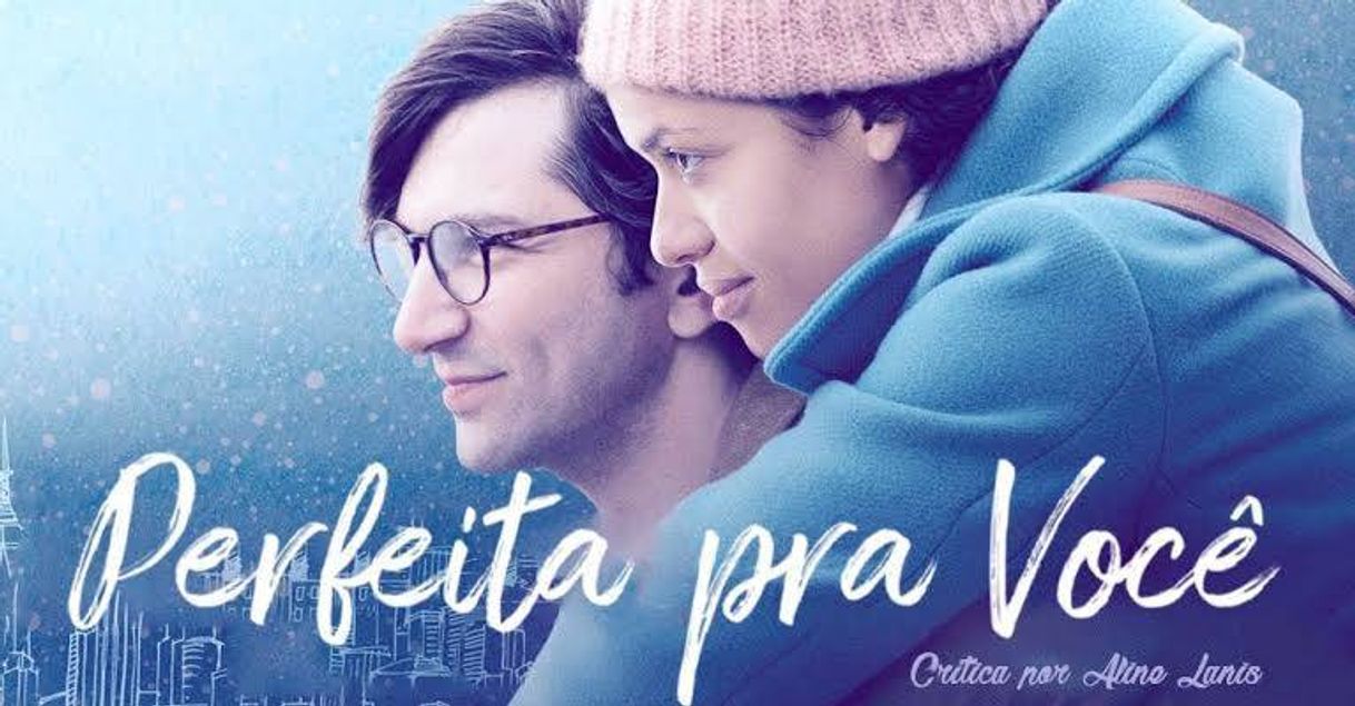 Películas Irreplaceable You | Netflix Official Sitehttps://www.netflix