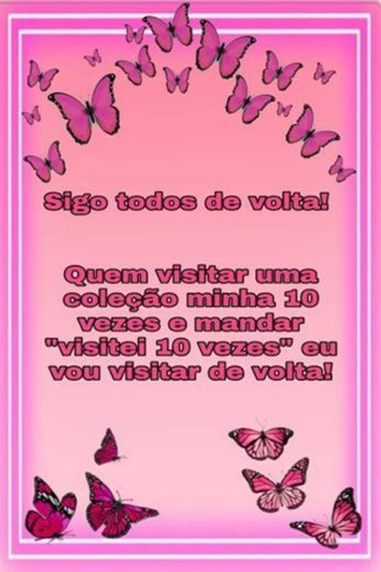 Social Vamos nos ajudar!