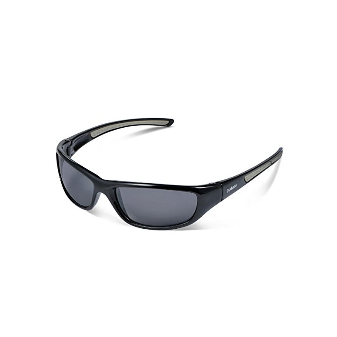 Moda Duduma Gafas de Sol Deportivas Polarizadas Para Hombre Perfectas Para Esquiar Golf