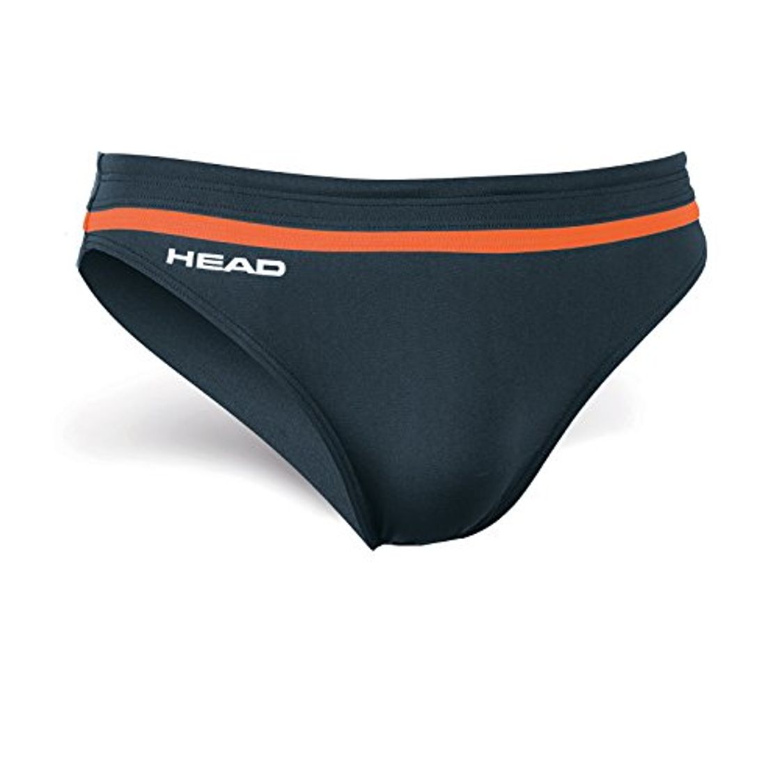 Products Head Yale Traje De Baño Slip