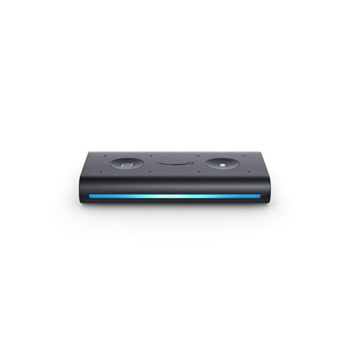 Social Echo Auto