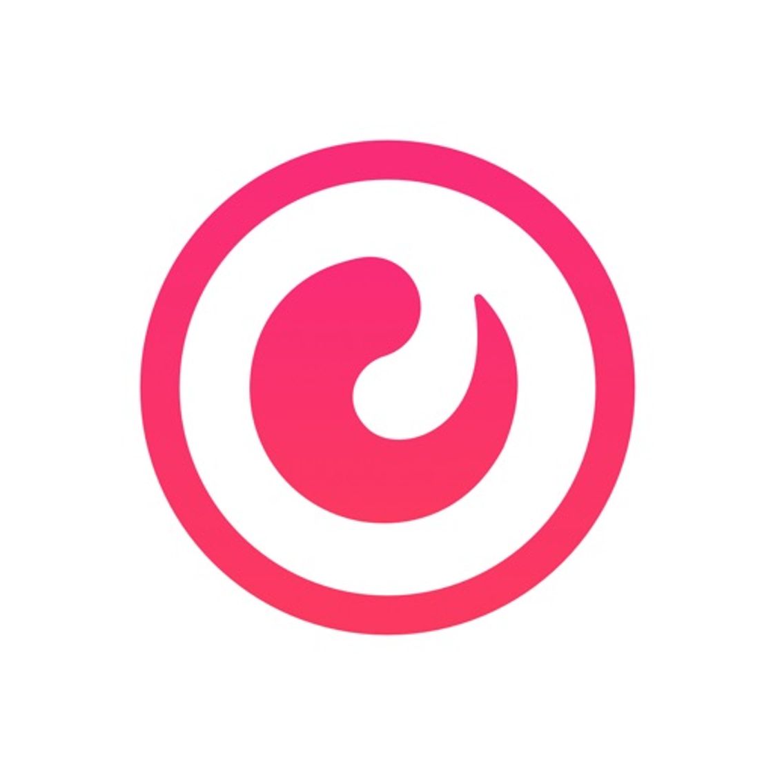 App Squished