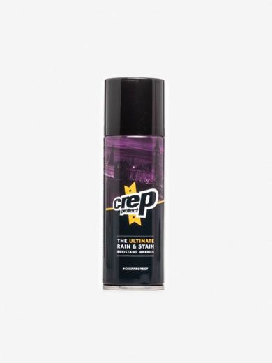  CrepProtect Spray 
