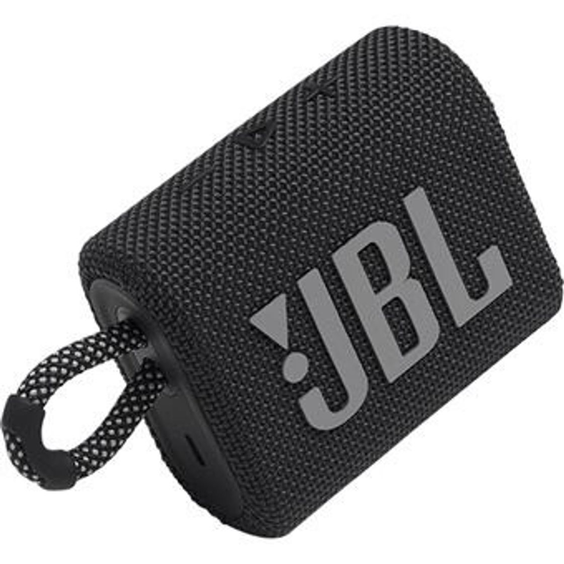 Producto JBL GO 3