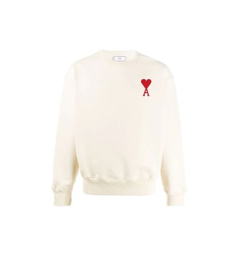 AMI Paris Sweatshirt