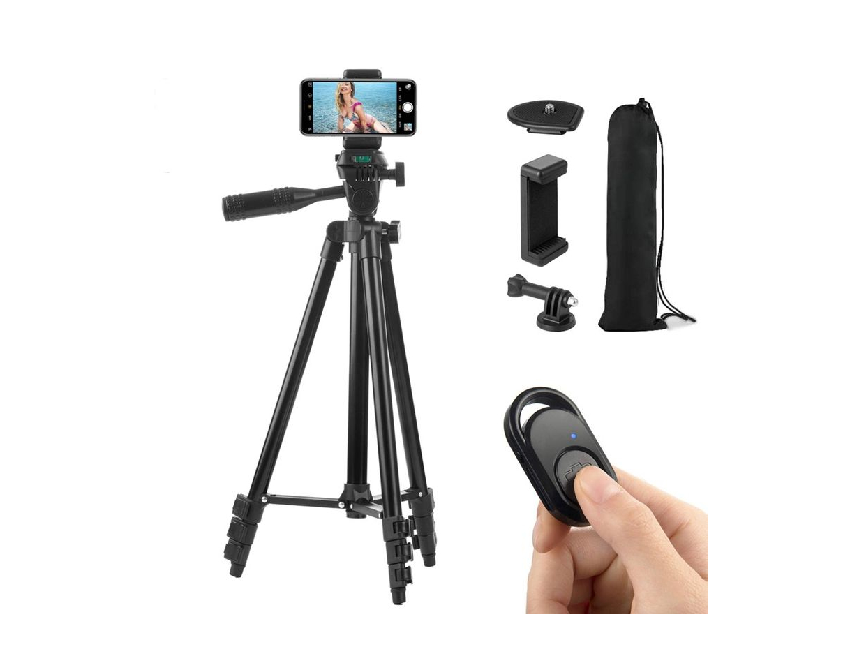 Product Tripod 