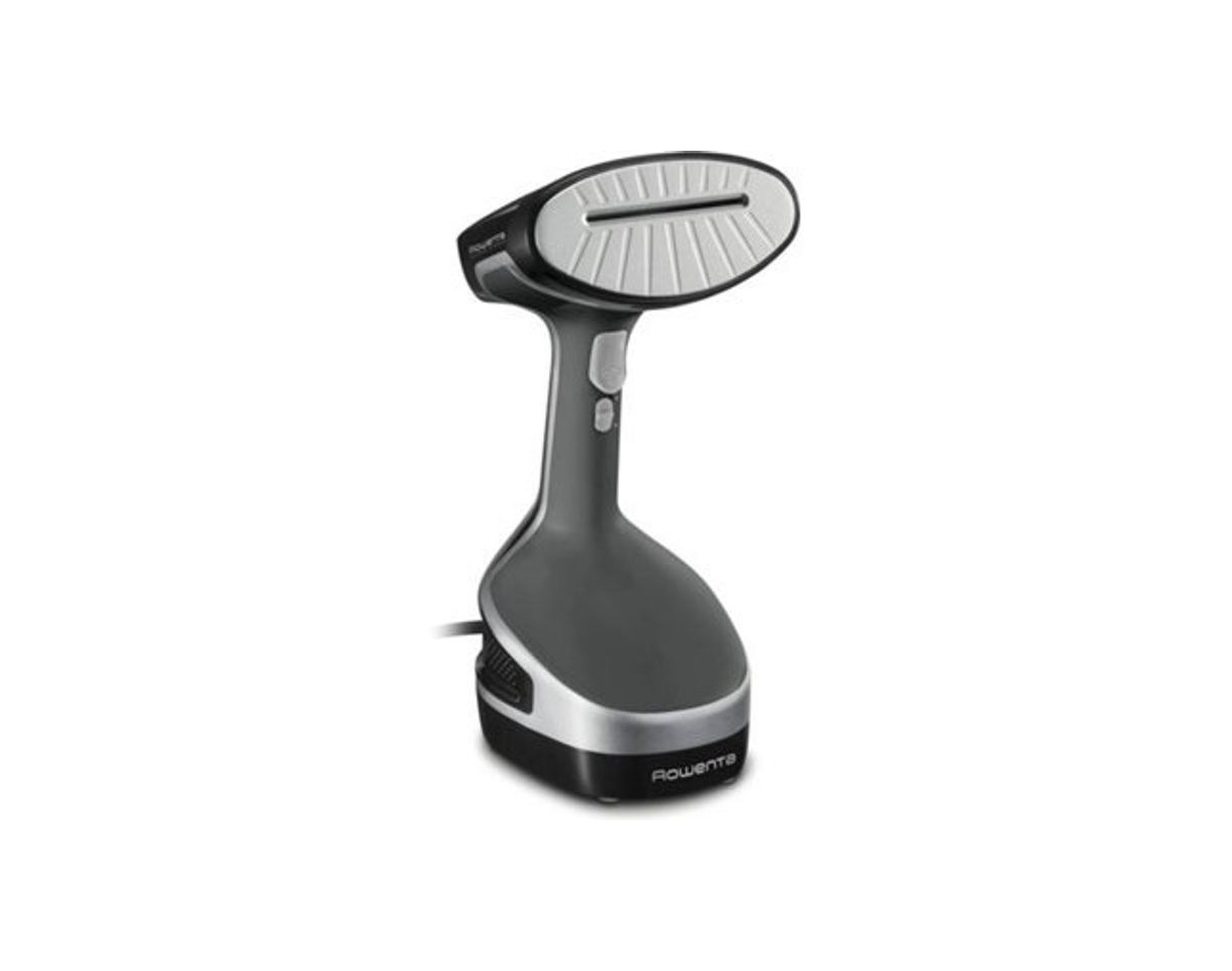 Producto Rowenta steamer 