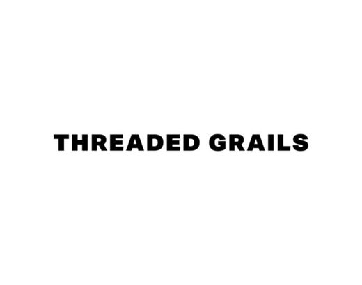 Threaded Grails Vintage Store
