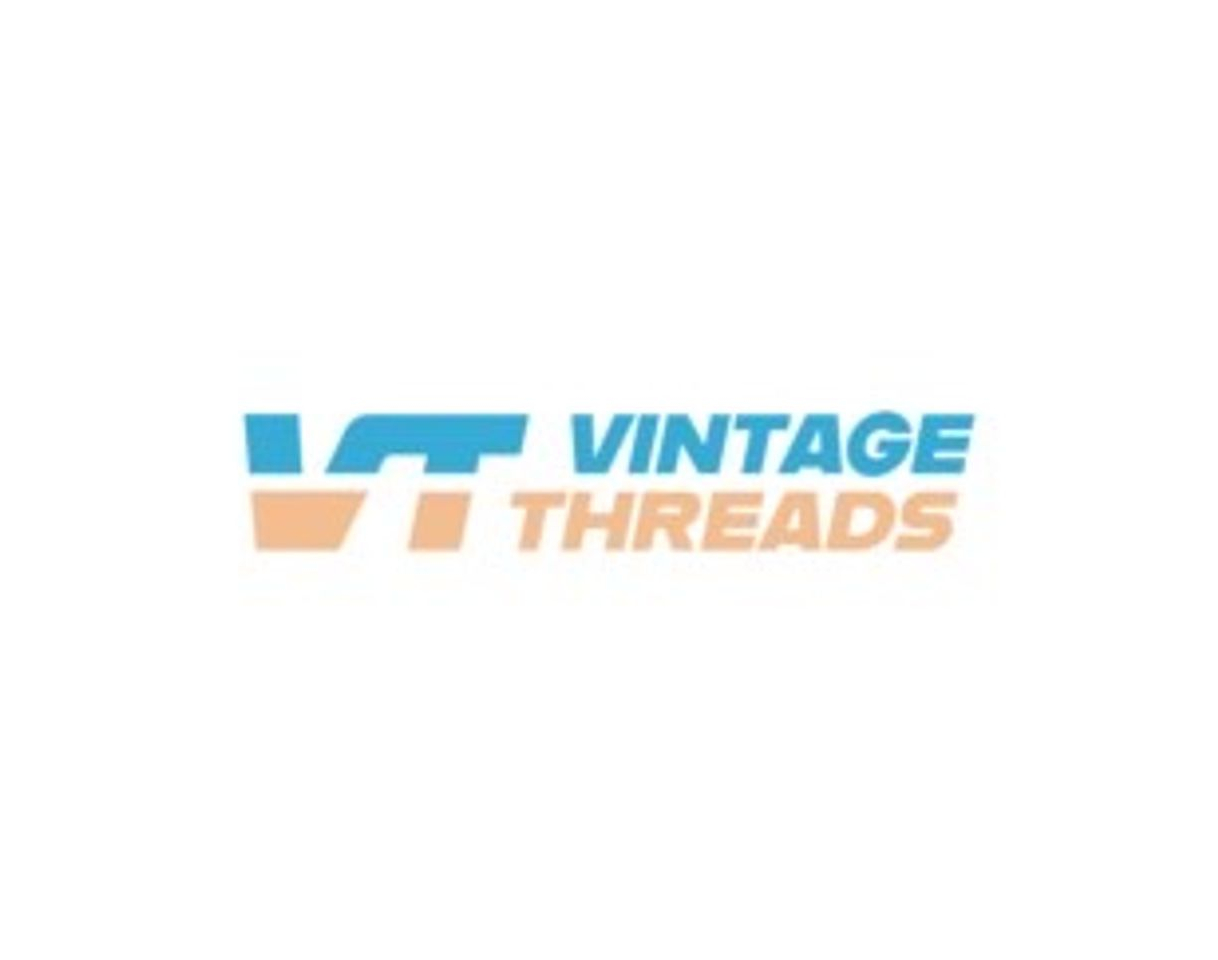 Fashion Vintage Threads