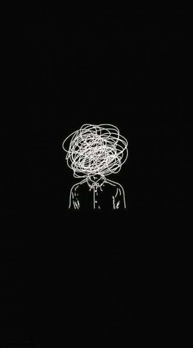 Canción Game Ova