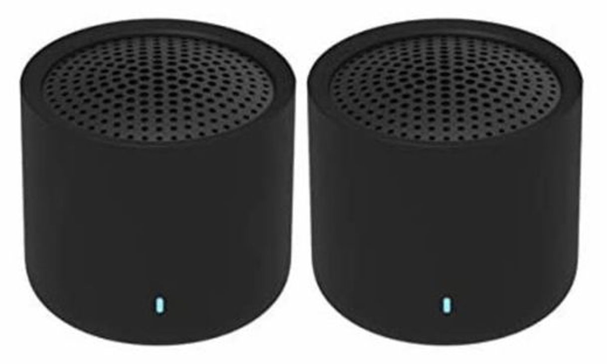 Product Caixa de Som Xiaomi Portable TWS bluetooth 5