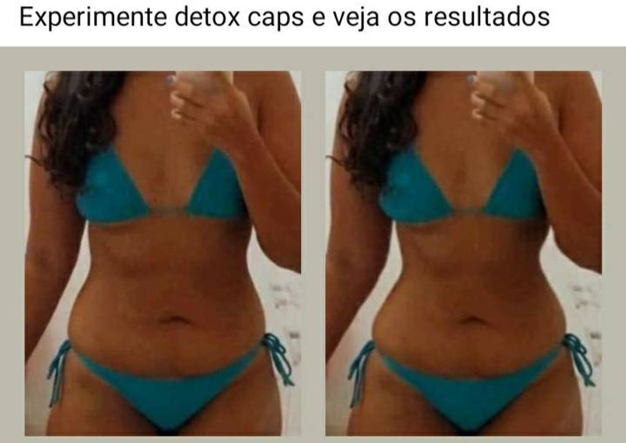 Moda Emagrecer com resultados reais pulando apenas uma refeição 