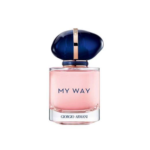 Giorgio Armani My Way Perfume de Mujer