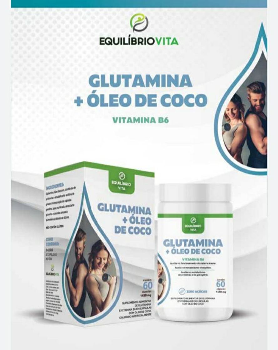 Moda EFICAZ NA RECOMPOSIÇÃO DOS MUSCULOS E CICATRIZANTE