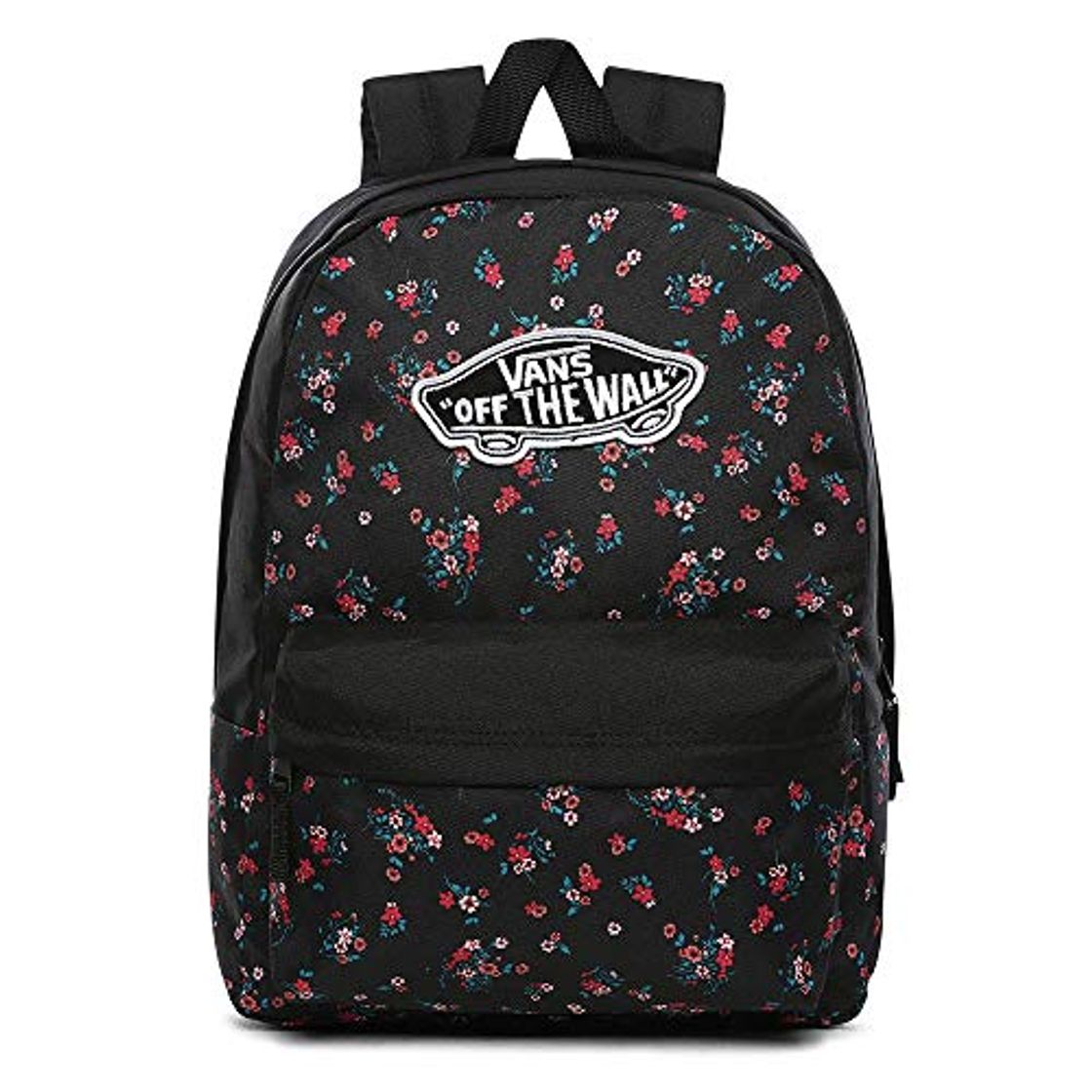 Product Vans Realm Mochila para mujer