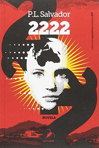 2222: 14
