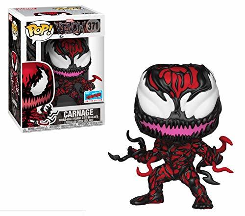 Juego Funko Spider-Man