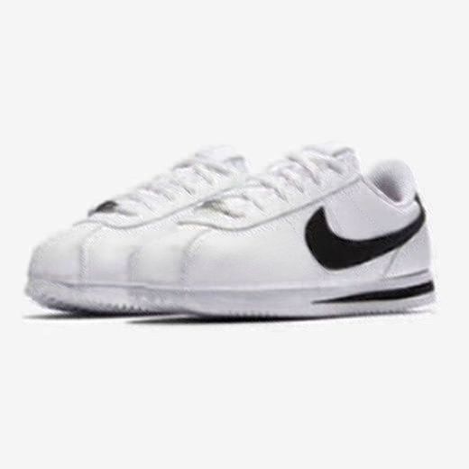 Nike Cortez Basic SL