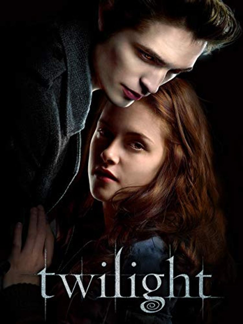 Product Twilight