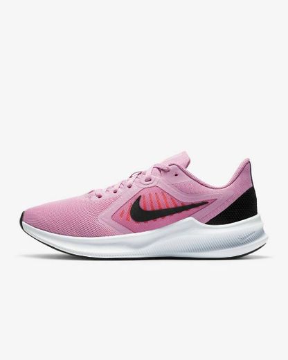 Nike Downshifter 10 Zapatillas de running - Mujer 