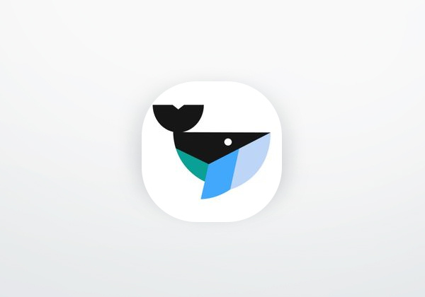 Aplicação Avatan – Photo Editor