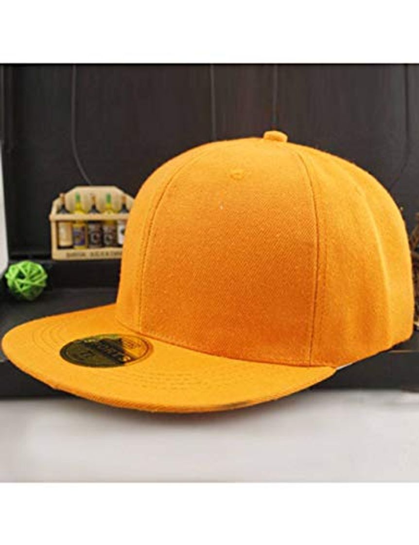 Fashion ZLJII Gorra De Béisbol para Hombre Gorra De Béisbol Ajustable para Hombres