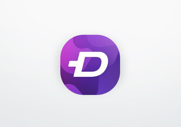 App ZEDGE™ Wallpapers
