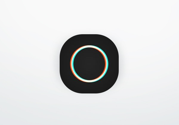 App Polarr