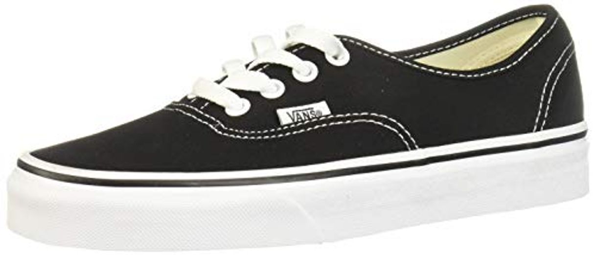 Moda Vans Authentic 44