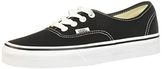 Vans Authentic 44