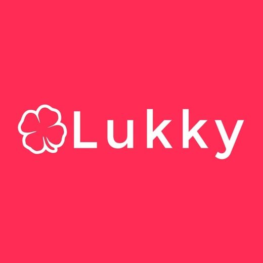 Lukky - Easy Insta raffle