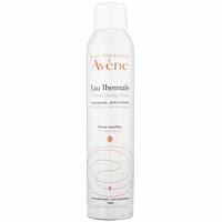 Beauty AVENE Agua Termal 300 ml