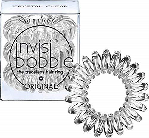 Beauty Invisibobble